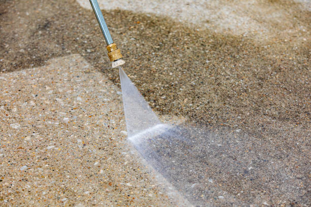  Burbank, CA Pressure Washing Pros