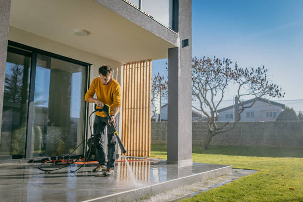 Best Paint Preparation  in Burbank, CA